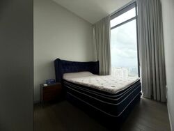 Margaret Ville (D3), Apartment #636931941